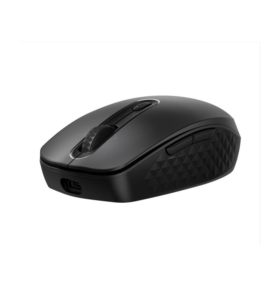souris-sans-fil-rechargeable-hp-695
