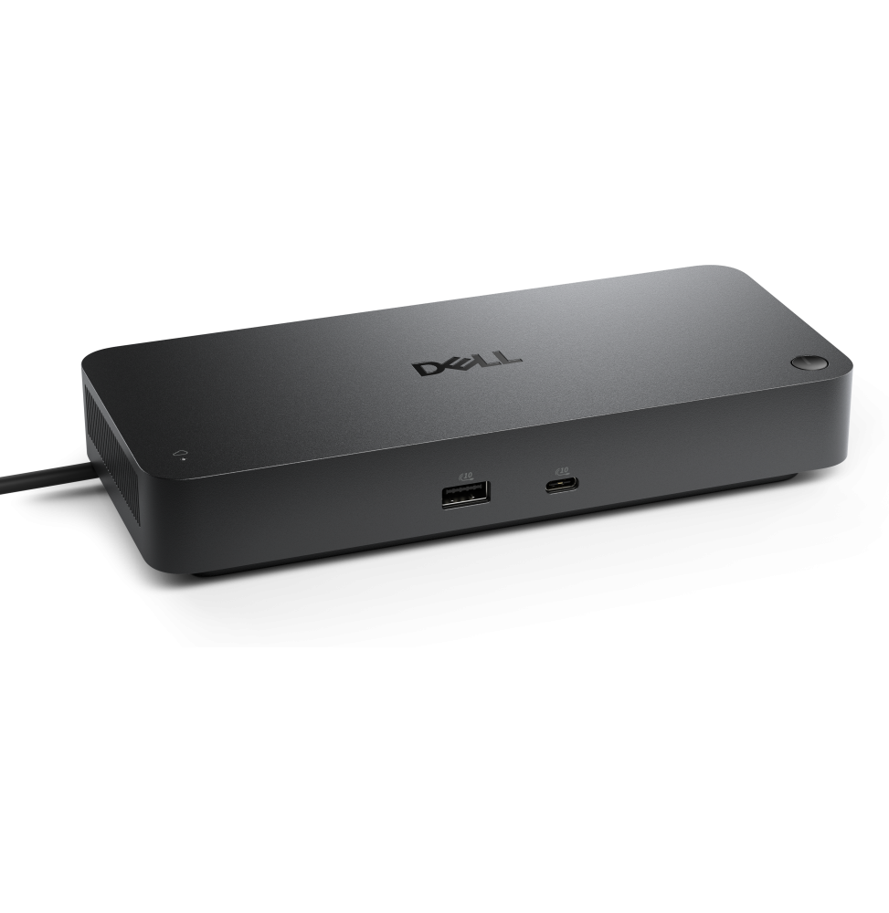 station-daccueil-intelligente-dell-pro-thunderbolt-5-sd25tb5