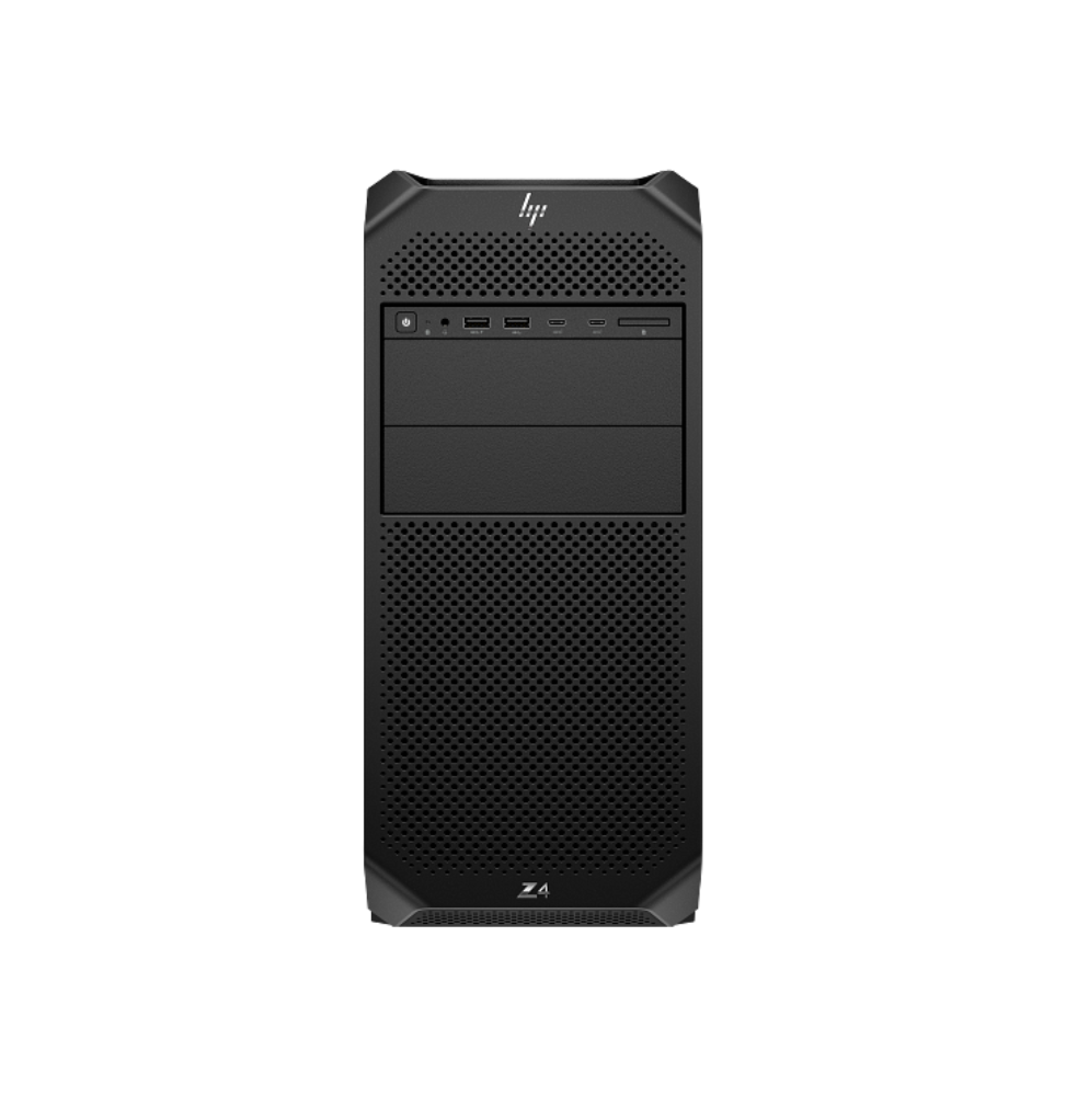 station-de-travail-hp-z4-g5-twr-cn1d9es
