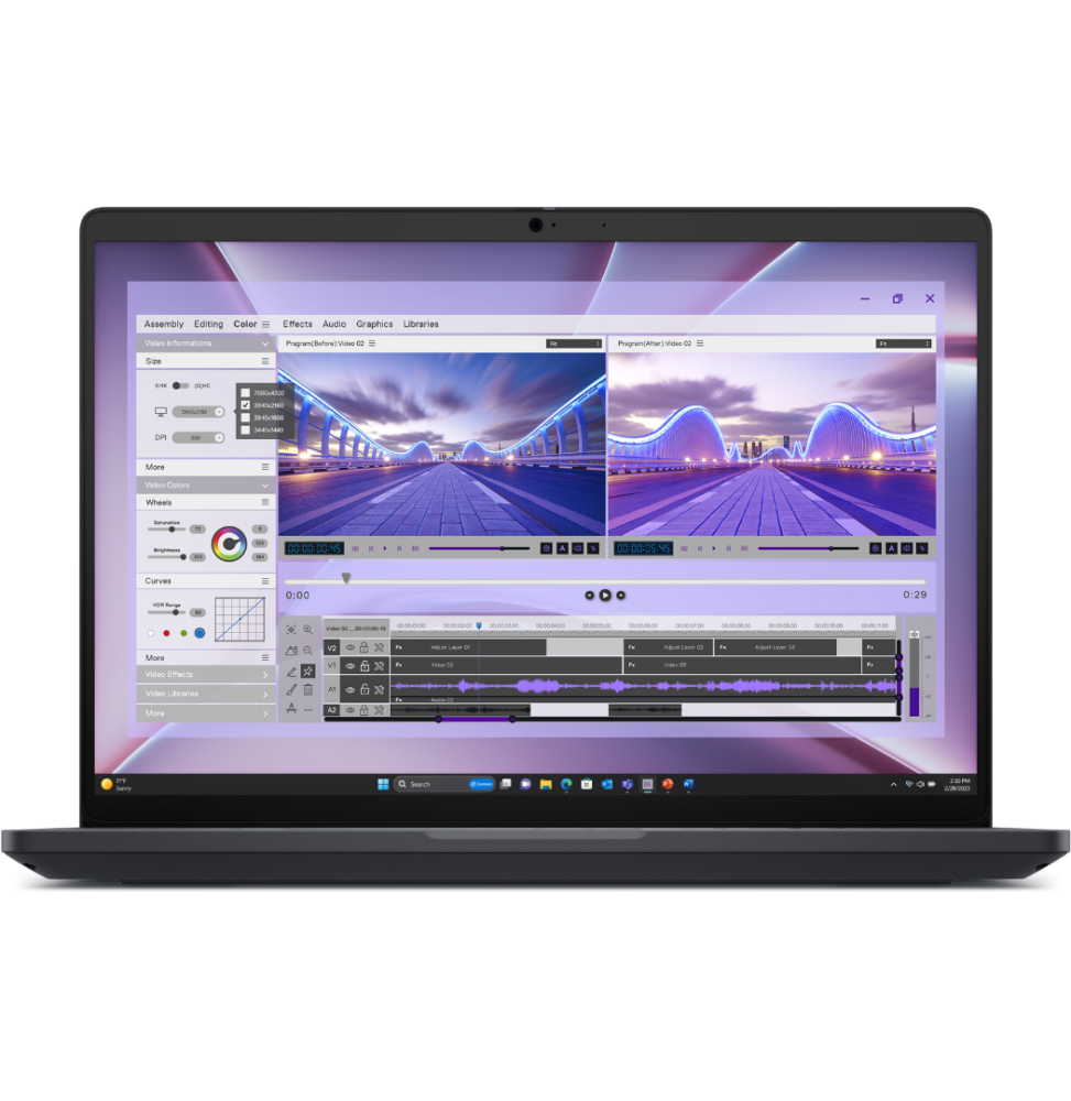 station-de-travail-mobile-dell-pro-max-16-mc16250-mc16250-promax-rtx8g