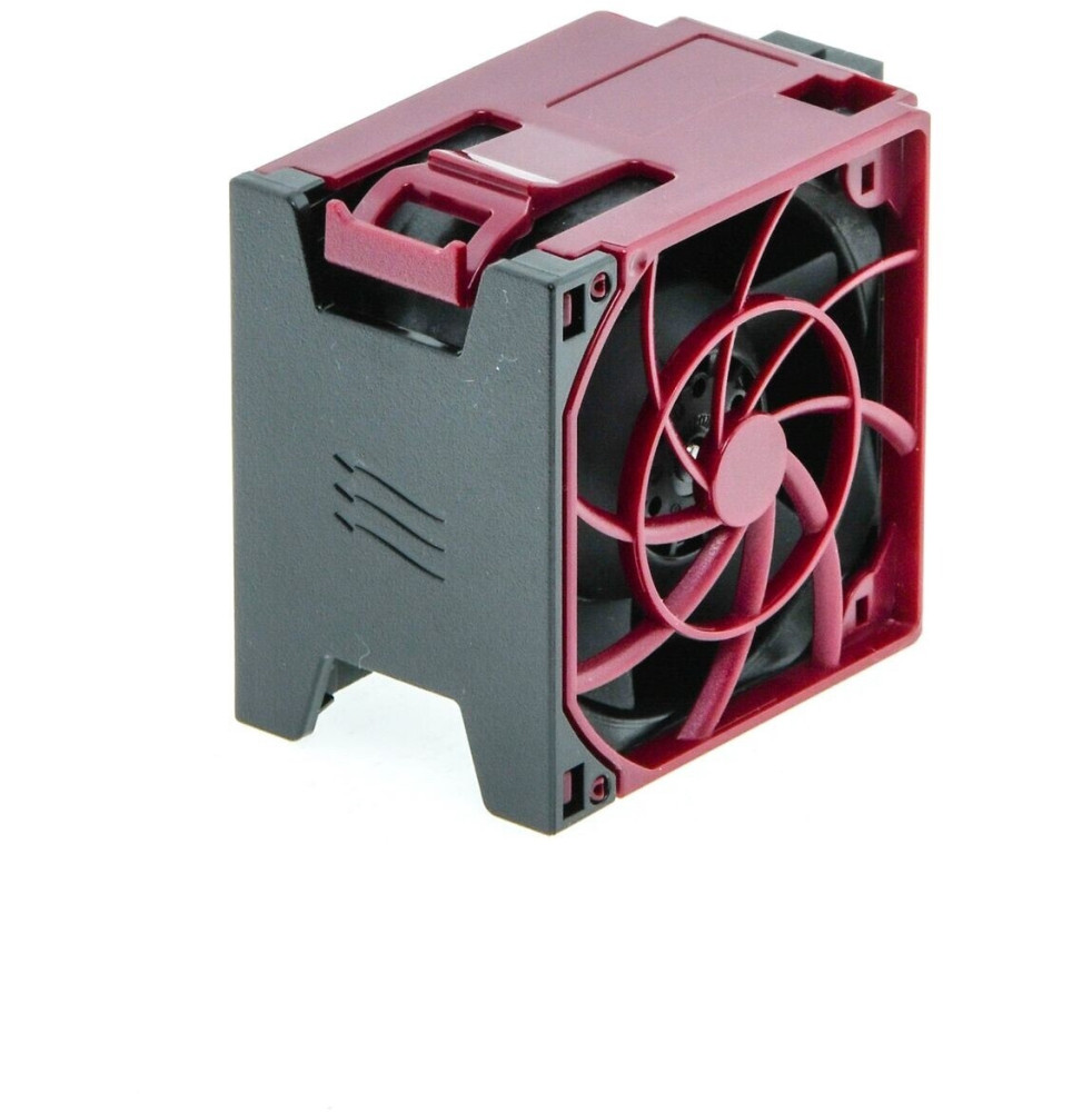 systeme-de-refroidissement-hpe-proliant-dl300-gen10-plus-2u-p37042-b21