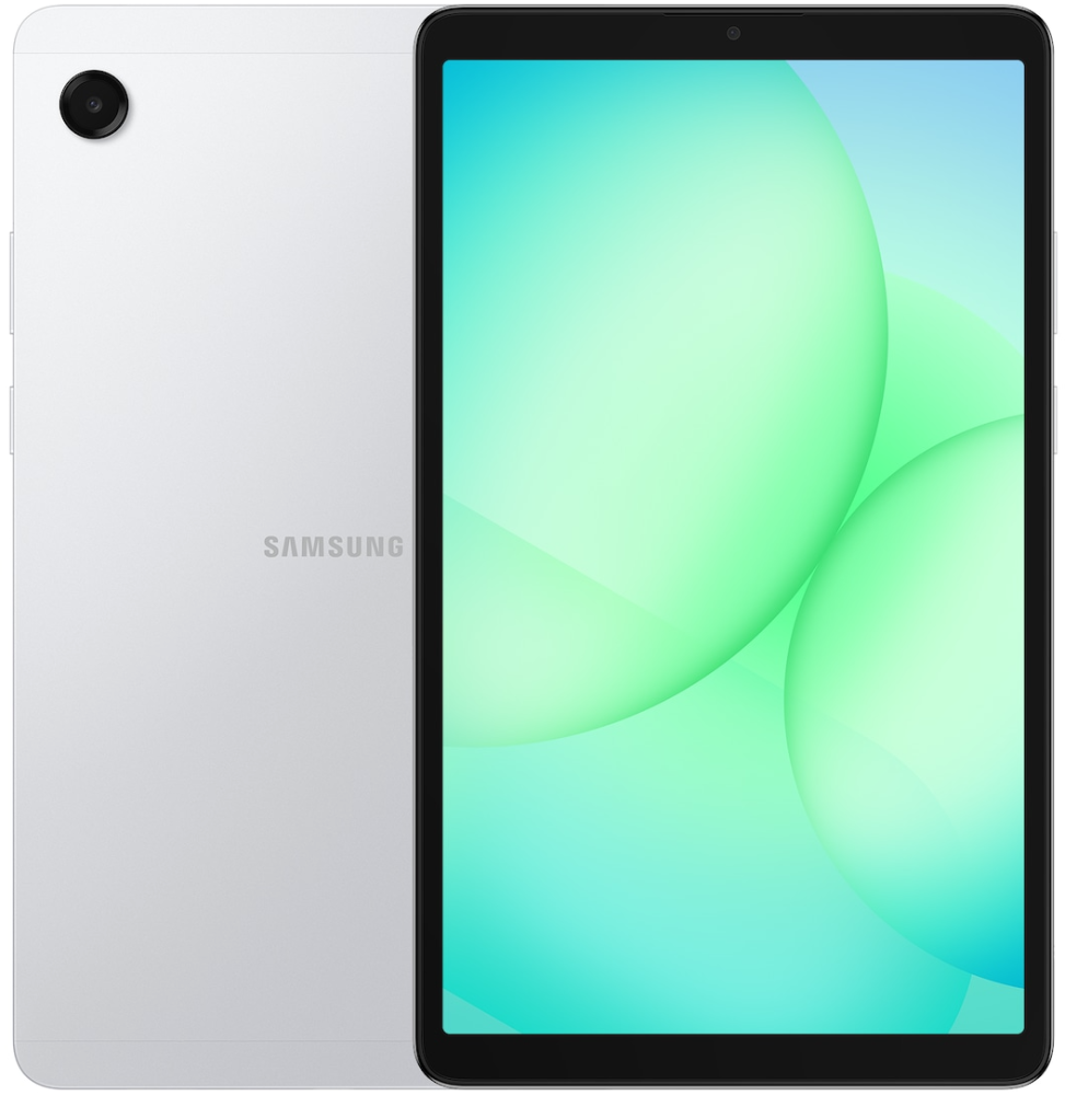 tablette-samsung-galaxy-tab-a11-lite-4g-8gb-128go