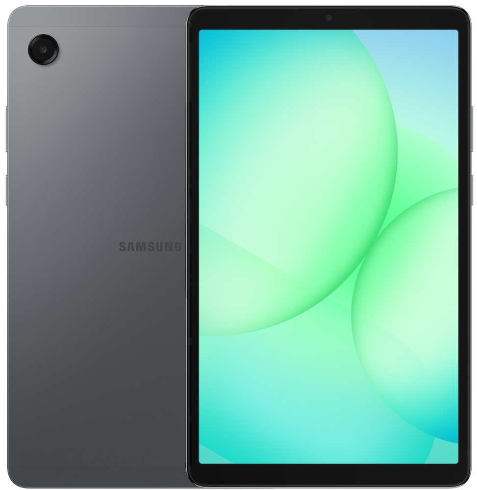 tablette-samsung-galaxy-tab-a11-lite-4g-8gb-128go