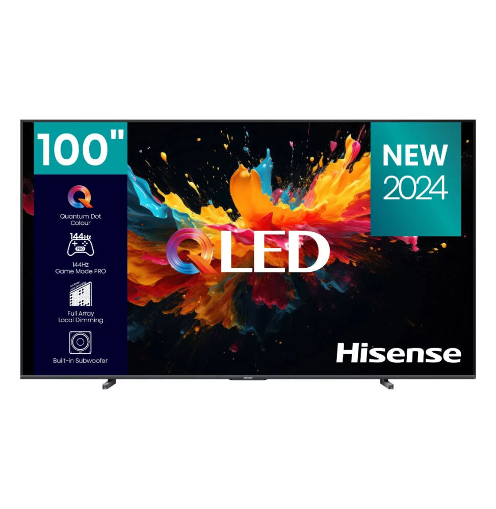 televiseur-hisense-100-smart-qled-4k-100q7n-recepteur-integre-his100q7n