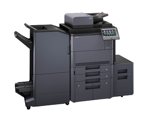 7353-removebg-preview