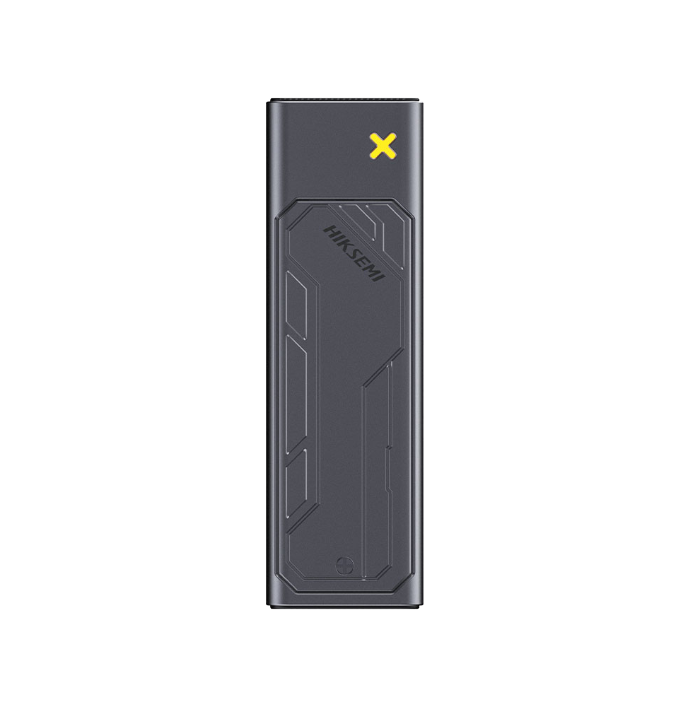 boitier-disque-dur-externe-hiksemi-mds1-nvme-m2-sata-ssd-hs-hub-mds1.png