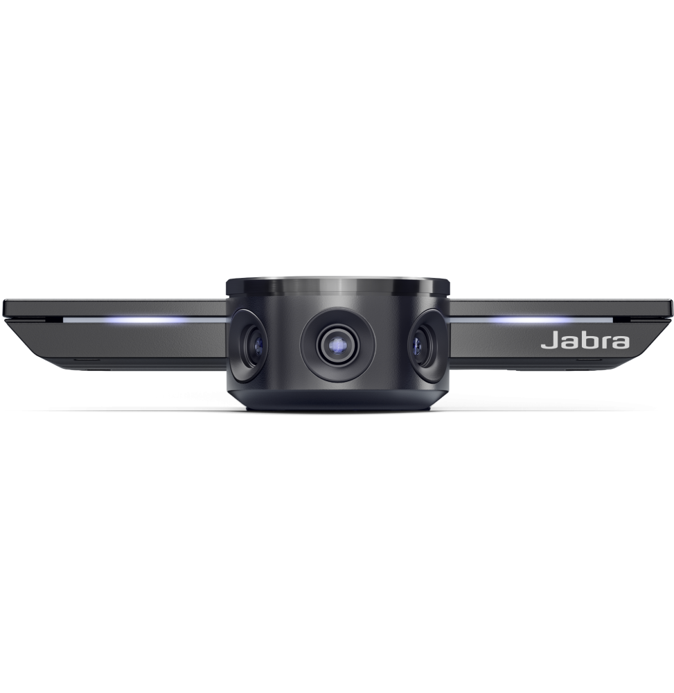 camera-de-videoconference-jabra-panacast-panoramic-4k-8100-119-3.png
