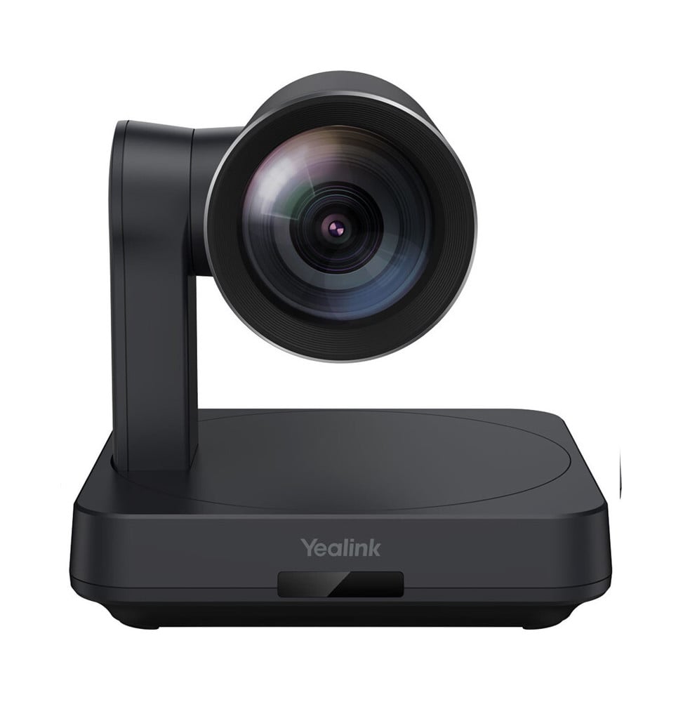 camera-de-videoconference-yealink-uvc84-4k-1206662-12.jpg
