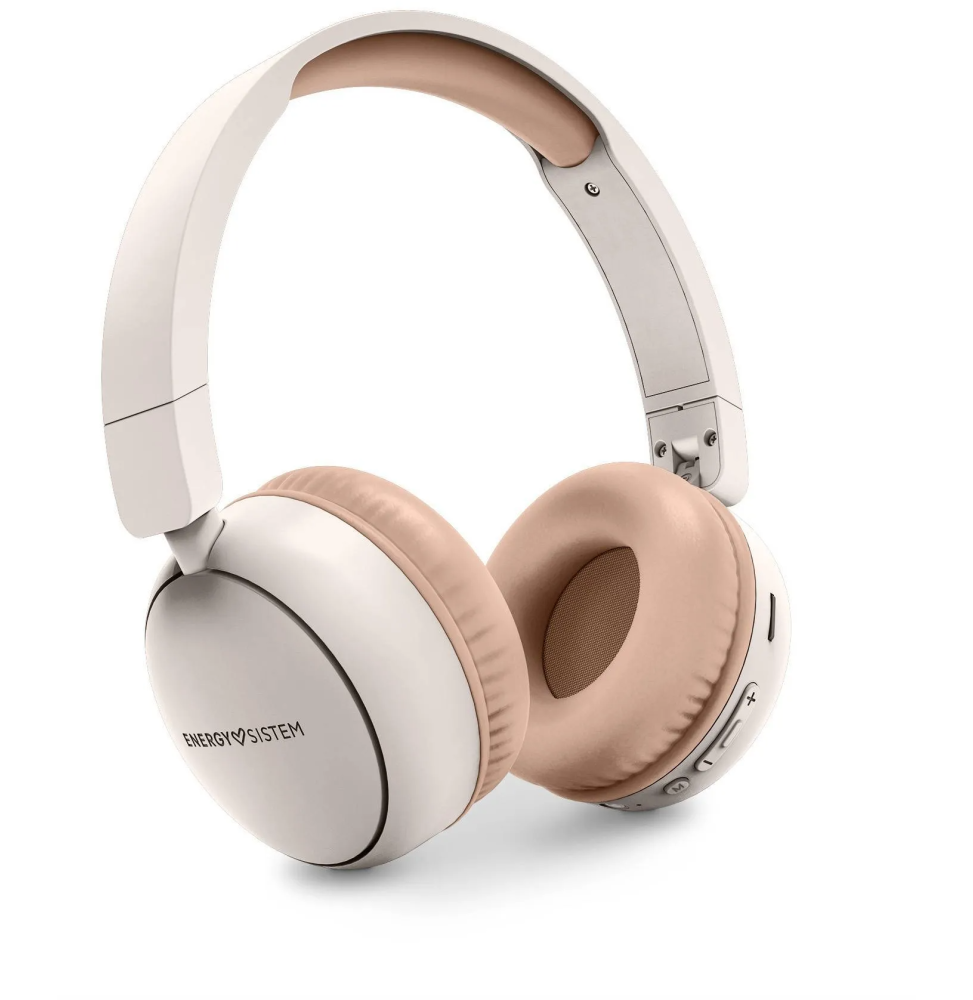 casque-bluetooth-energy-sistem-radio-color-avec-radio-fm-cream-457694.png
