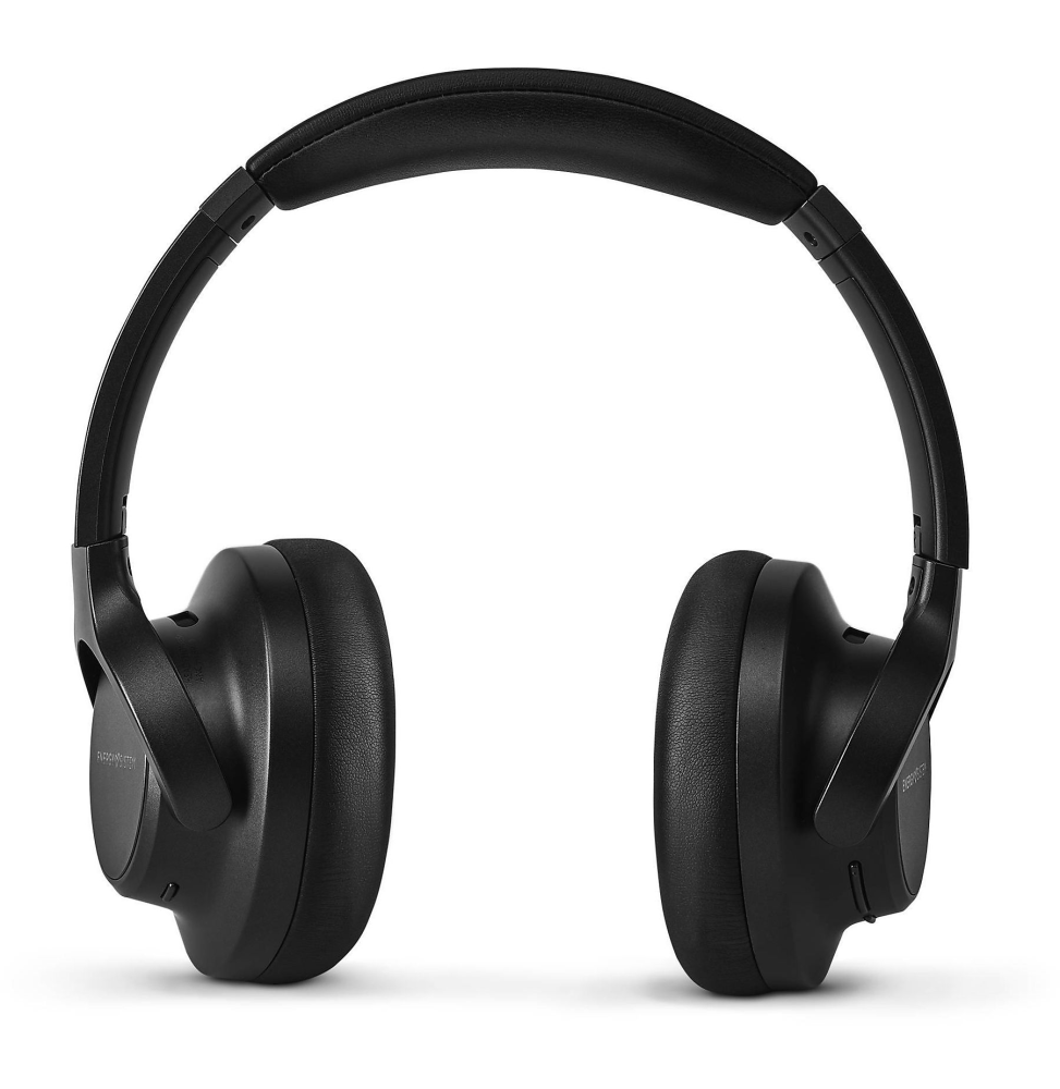 casque-bluetooth-energy-sistem-silent-anc-noir-8432426458394.png