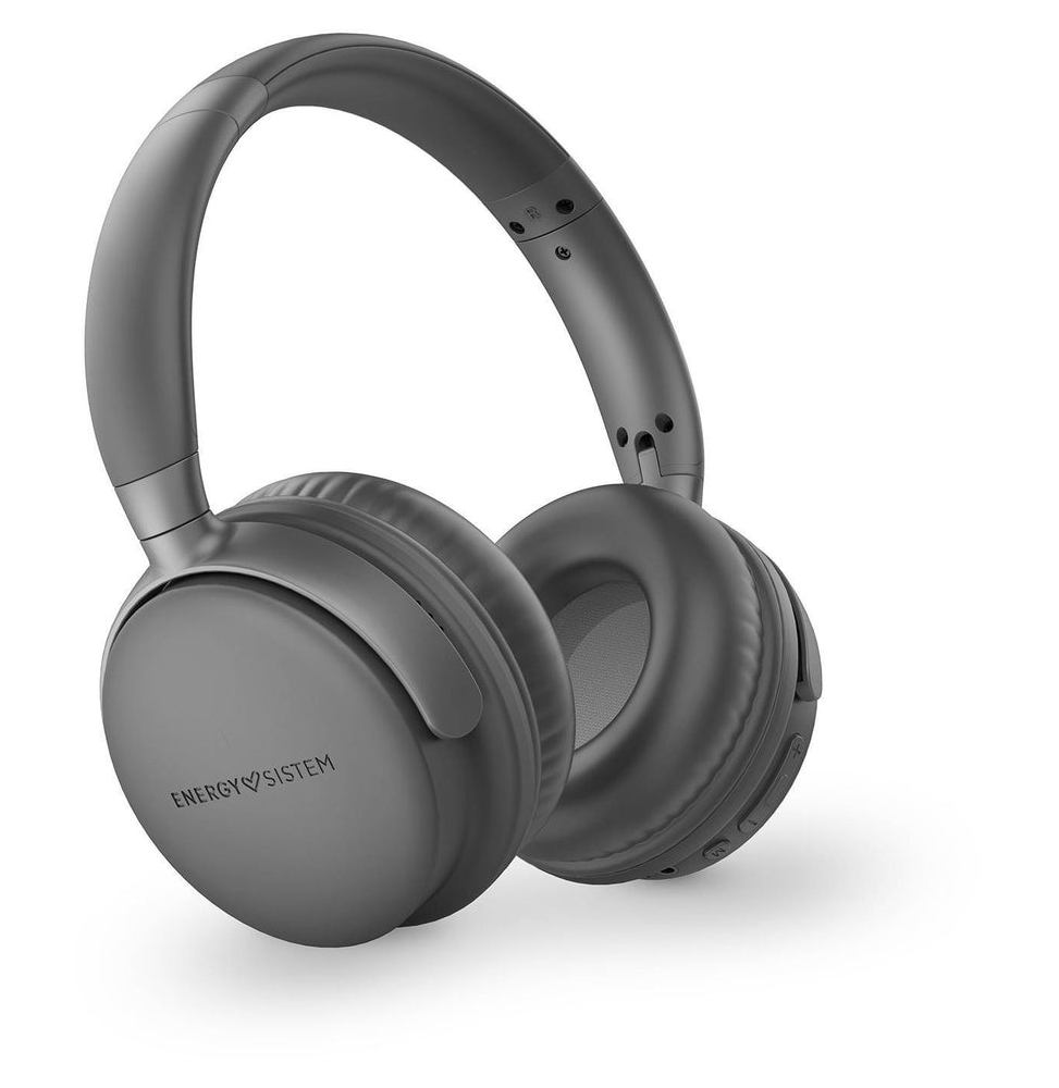 casque-bluetooth-energy-sistem-studio-plus-graphite-8432426455232.png