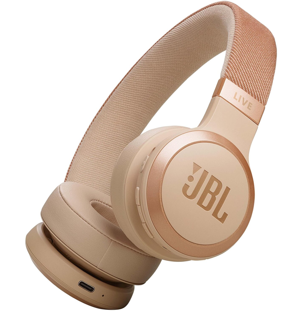 casque-bluetooth-jbl-casque-live-670-nc-sand-1200130005060.png