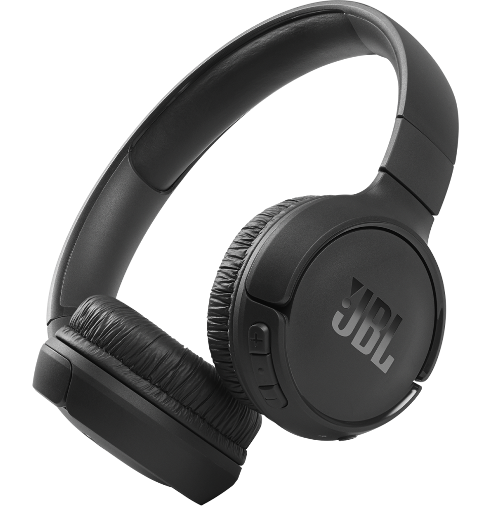 casque-bluetooth-jbl-tune-510bt-noir-jblt510btblkeu.png