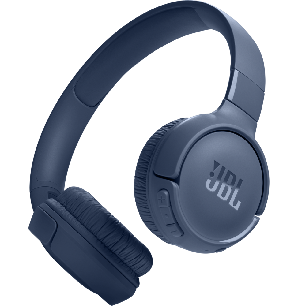 casque-bluetooth-jbl-tune-520bt-blue-jblt520btblueu.png