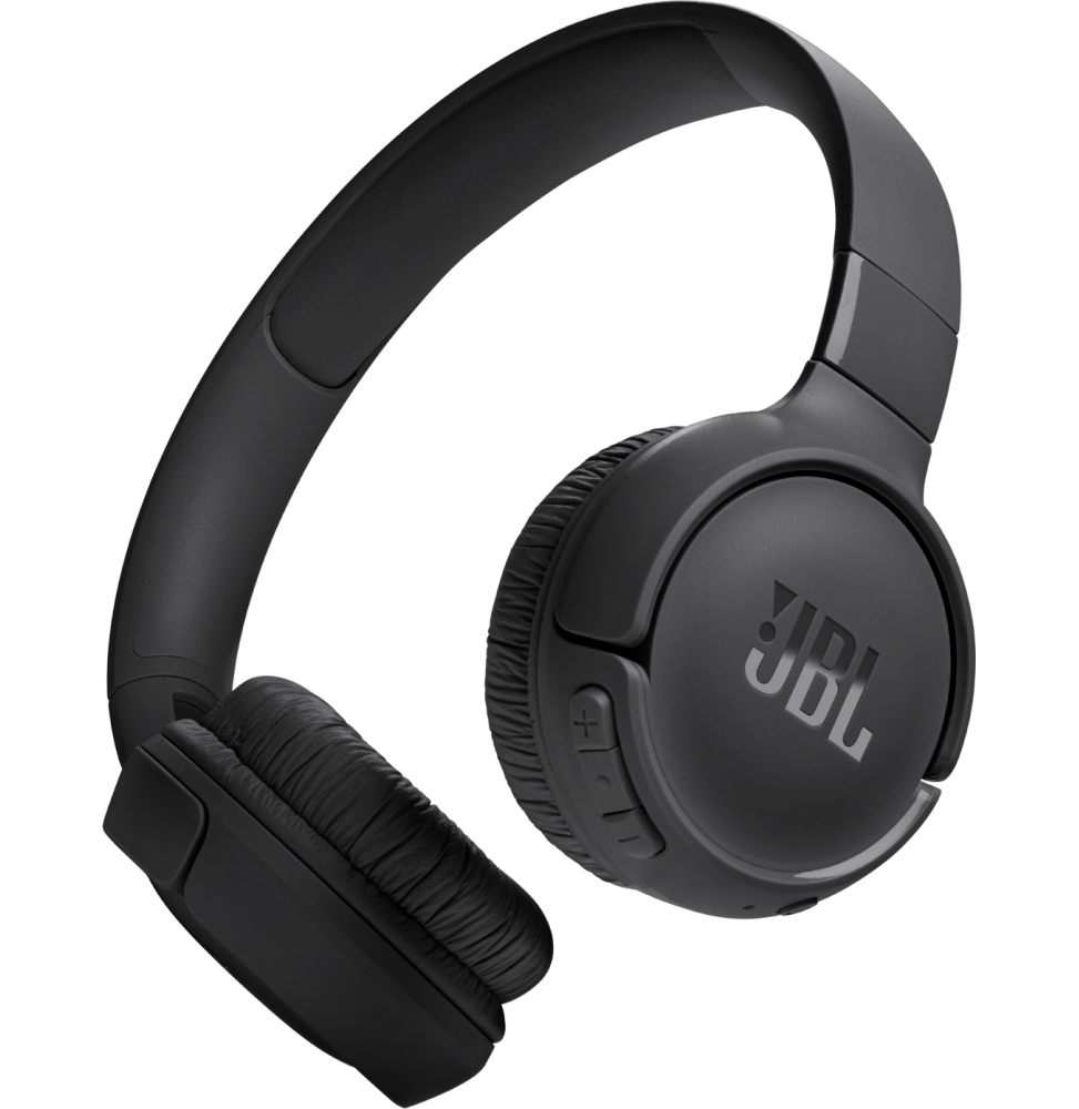casque-bluetooth-jbl-tune-520bt-noir-jblt520btblkeu.png