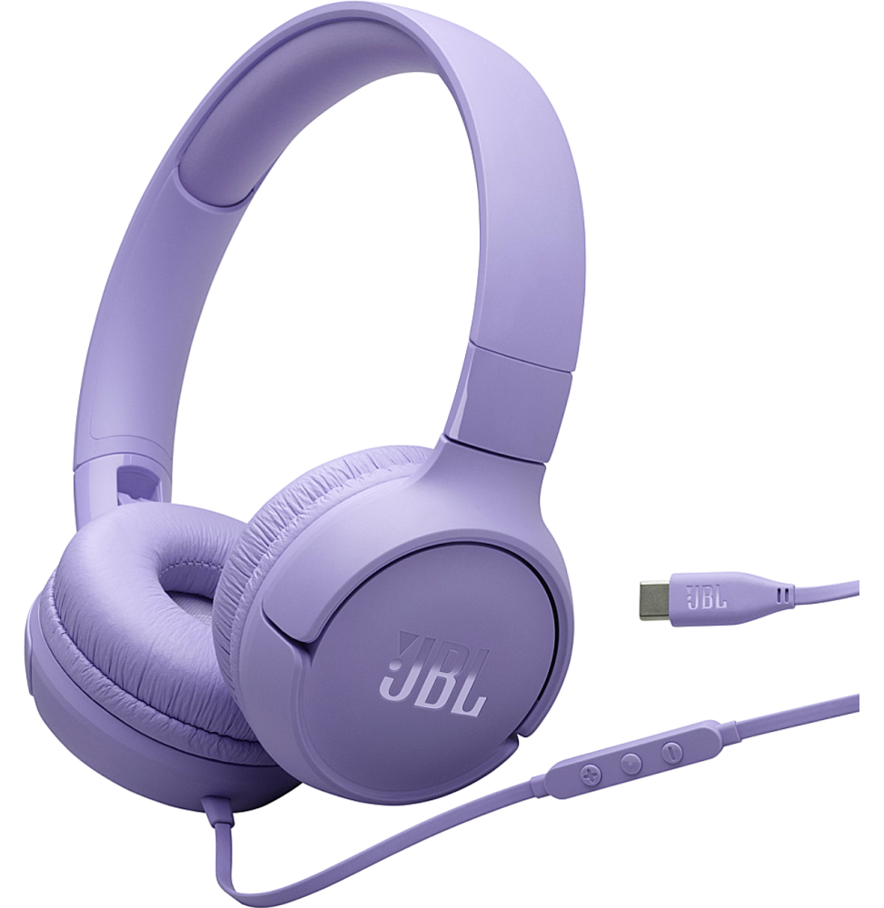 casque-bluetooth-jbl-tune-520c-violet-usb-c-1200130023286.png