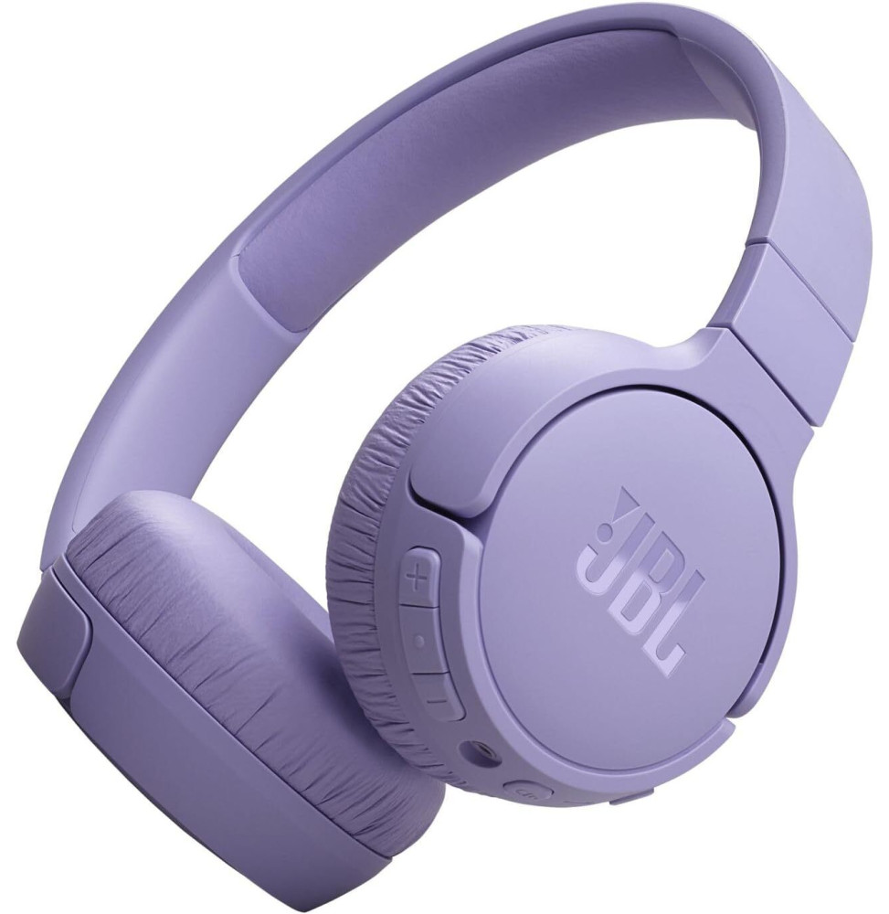 casque-bluetooth-jbl-tune-670nc-a-reduction-de-bruit-violet-jblt670ncpur.jpg