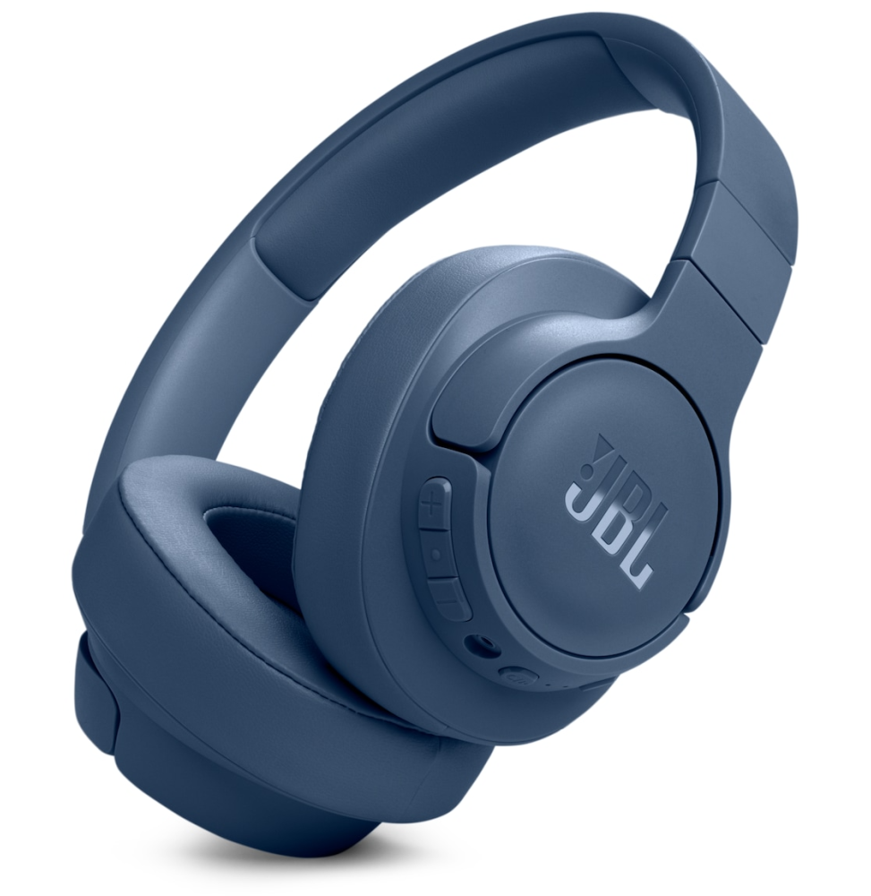 casque-bluetooth-jbl-tune-770nc-a-reduction-de-bruit-blue-jblt770ncblu.png