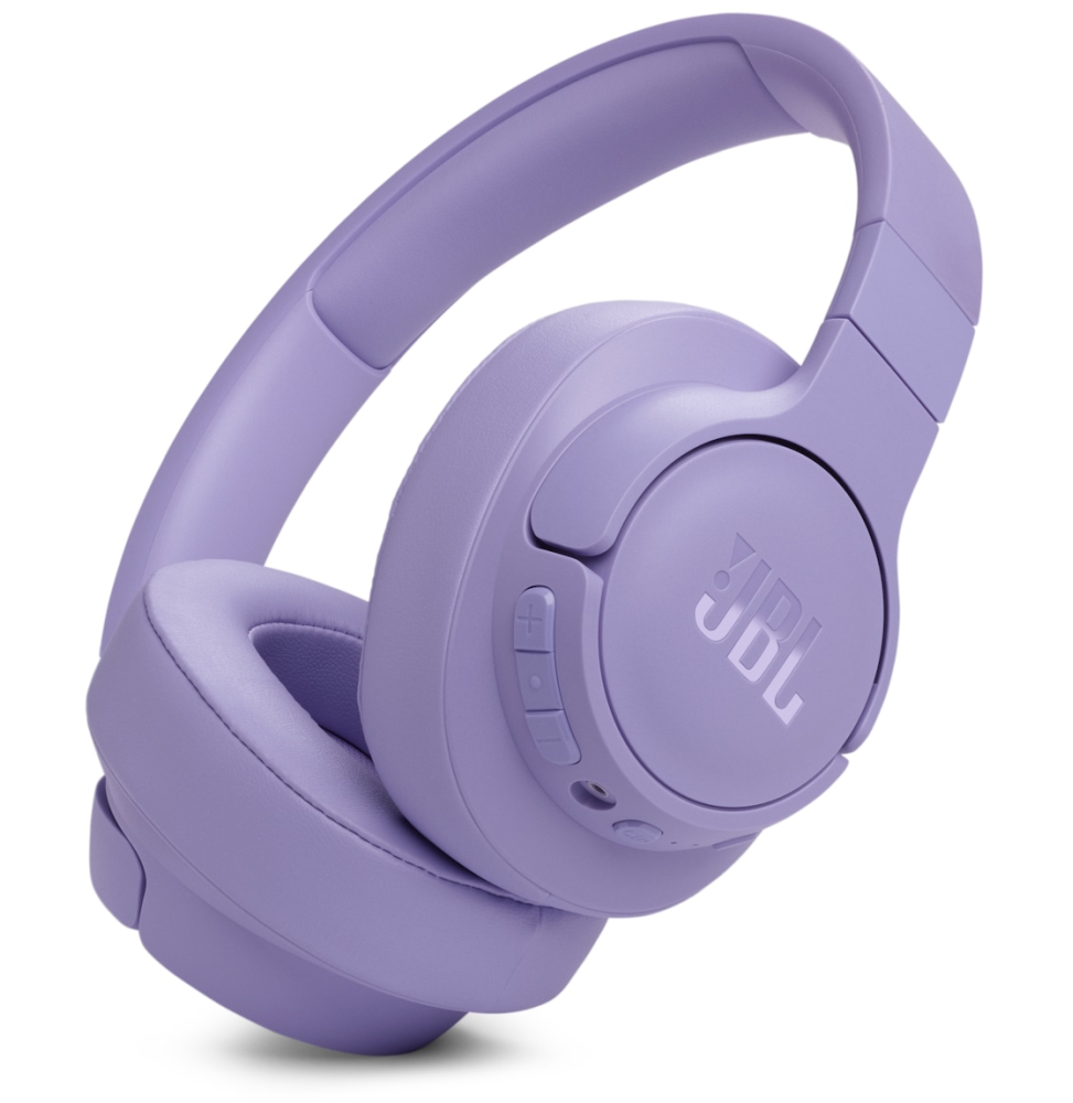 casque-bluetooth-jbl-tune-770nc-a-reduction-de-bruit-violet-jblt770ncpur.png