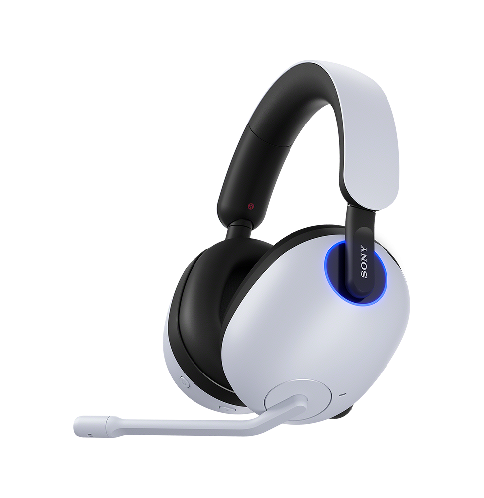 casque-de-jeu-sans-fil-a-reduction-de-bruit-sony-inzone-h9-wh-g900n-wz.png