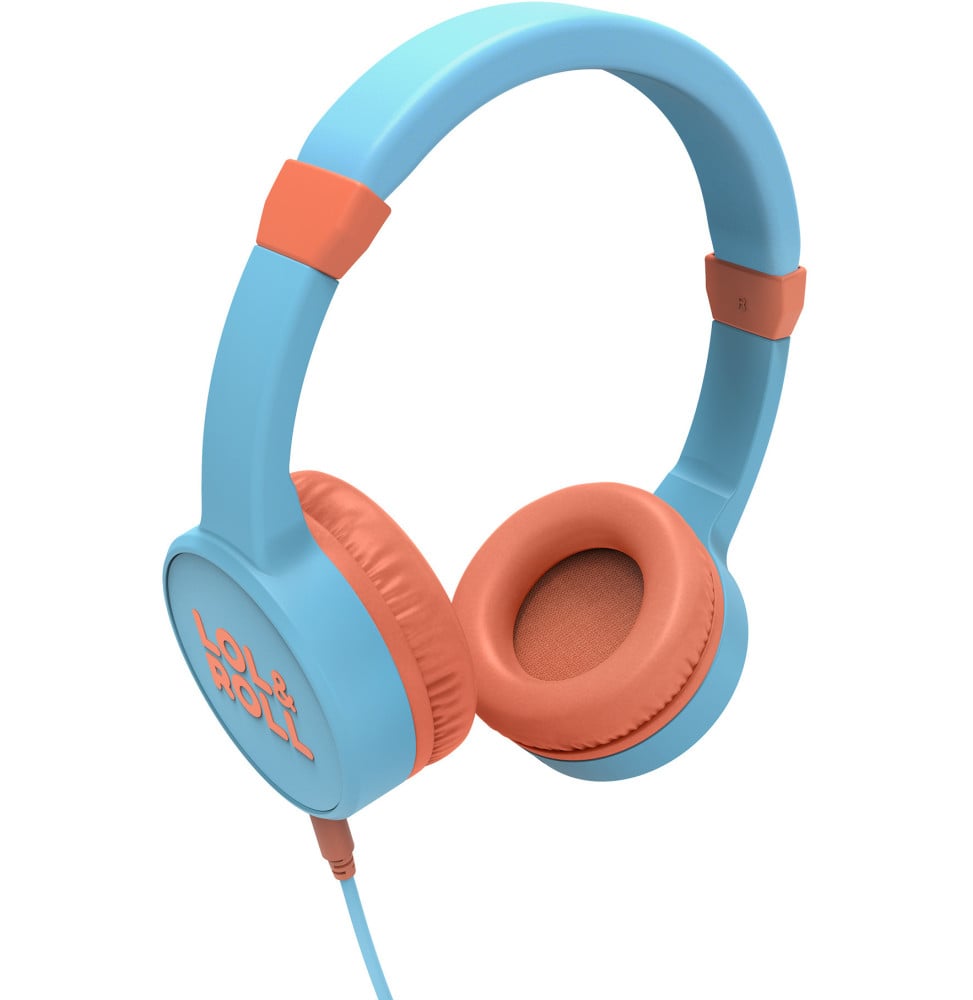 casque-energy-sistem-lol-and-roll-pop-kids-jack-3-5mm-451166.jpg