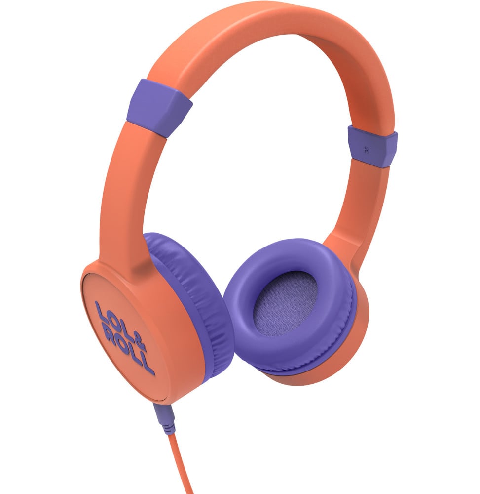 casque-energy-sistem-lol-and-roll-pop-kids-orange-451869.jpg