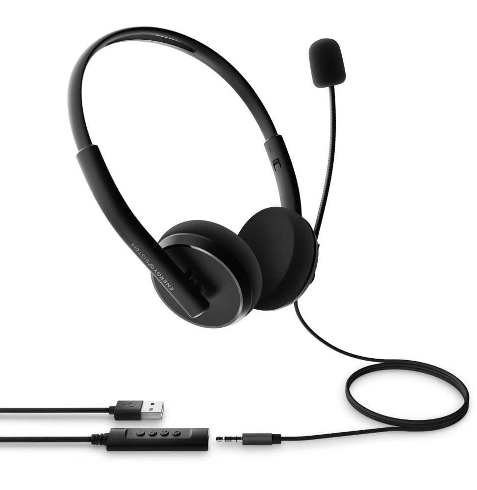 casque-energy-sistem-office-2-jack-3-5mm-usb-452026.jpg