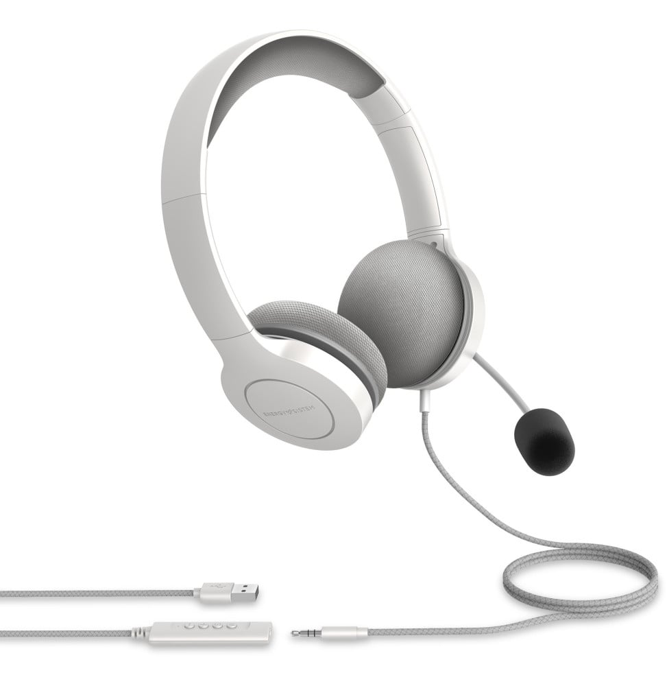 casque-energy-sistem-office-3-blanc-jack-3-5-mm-usb-452156.jpg