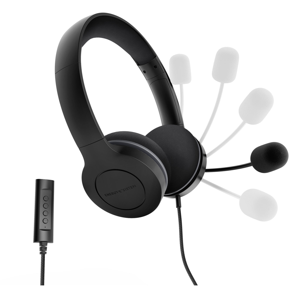 casque-energy-sistem-office-3-noir-jack-3-5-mm-usb-8432426452033.png