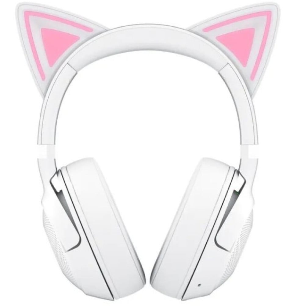 casque-gaming-bluetooth-razer-kraken-kitty-v2-blanc-rz04-04860600-r3m1-7.jpg