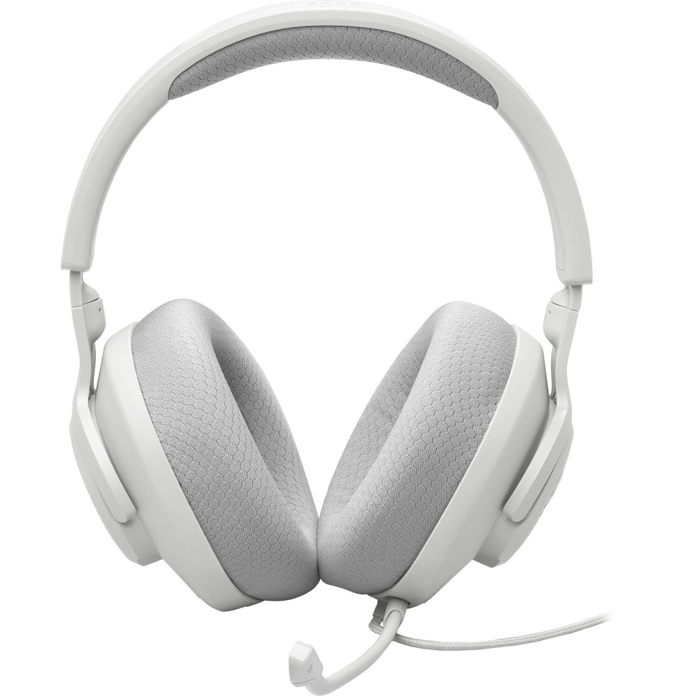 casque-gaming-jbl-quantum-100-m2-blanc-jack-3-5-mm-1200130015526.jpg