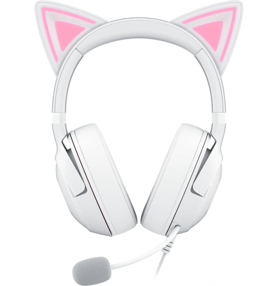 casque-gaming-razer-kraken-kitty-v2-blanc-rz04-04730600-r3m1-5.png
