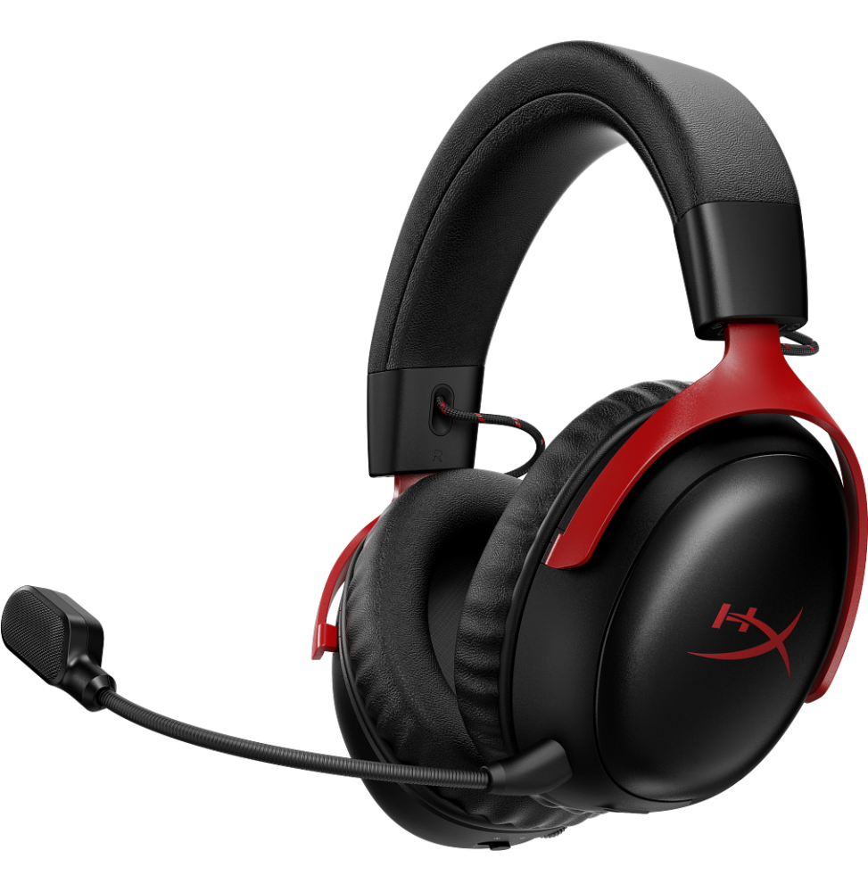 casque-gaming-sans-fil-bluetooth-hyperx-cloud-iii-s-a59z0aa.png