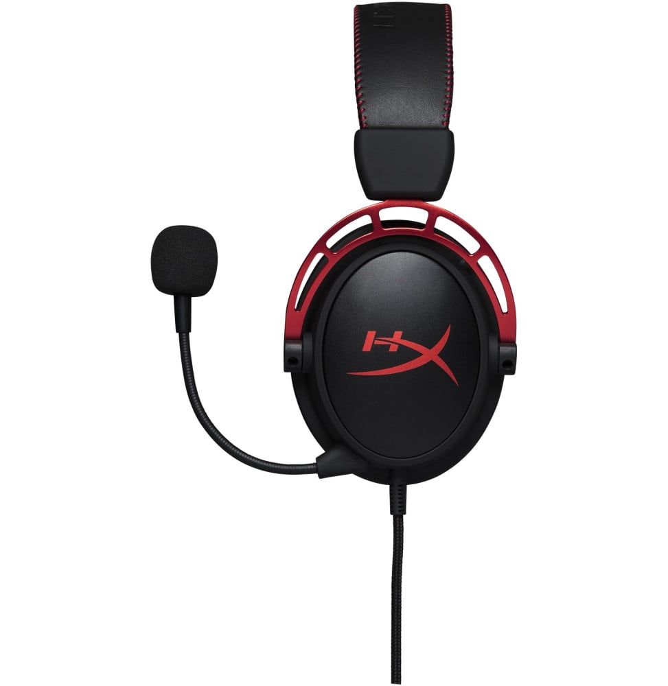 casque-micro-gaming-hyperx-cloud-alpha-hx-hsca-rd-em-4p5l1am.jpg