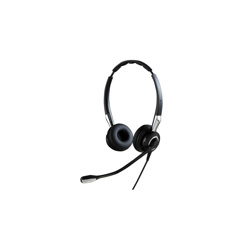 casque-micro-jabra-biz-2400-ii-qd-duo-nc-2409-820-204-1.jpg