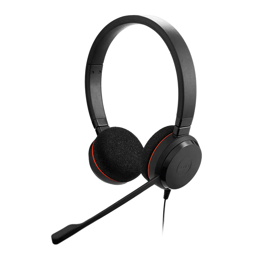casque-micro-jabra-evolve-20-ms-stereo-4999-823-109-2.png