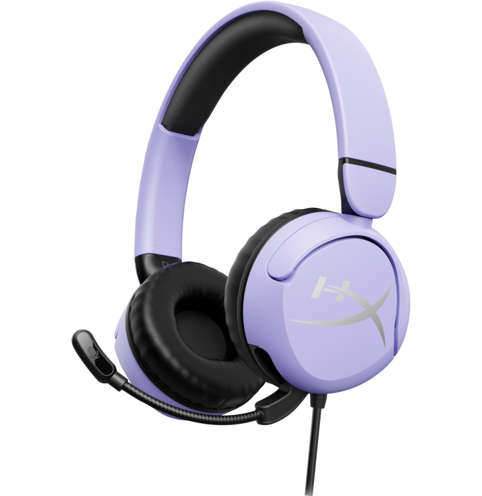 casque-pour-gaming-hyperx-cloud-mini-7g8f5aa-6.png