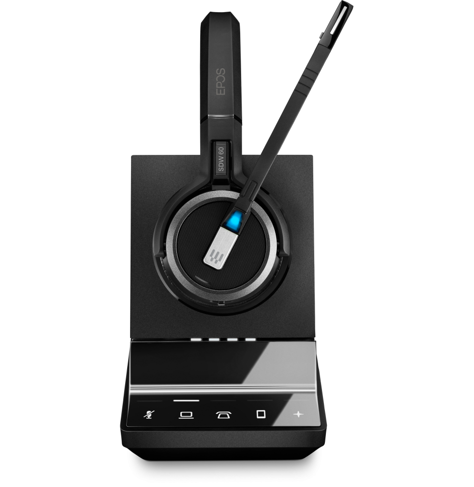 casque-telephonique-sans-fil-epos-impact-sdw-5065-bloc-dalimentation-cable-usb-base-1001023-3.png