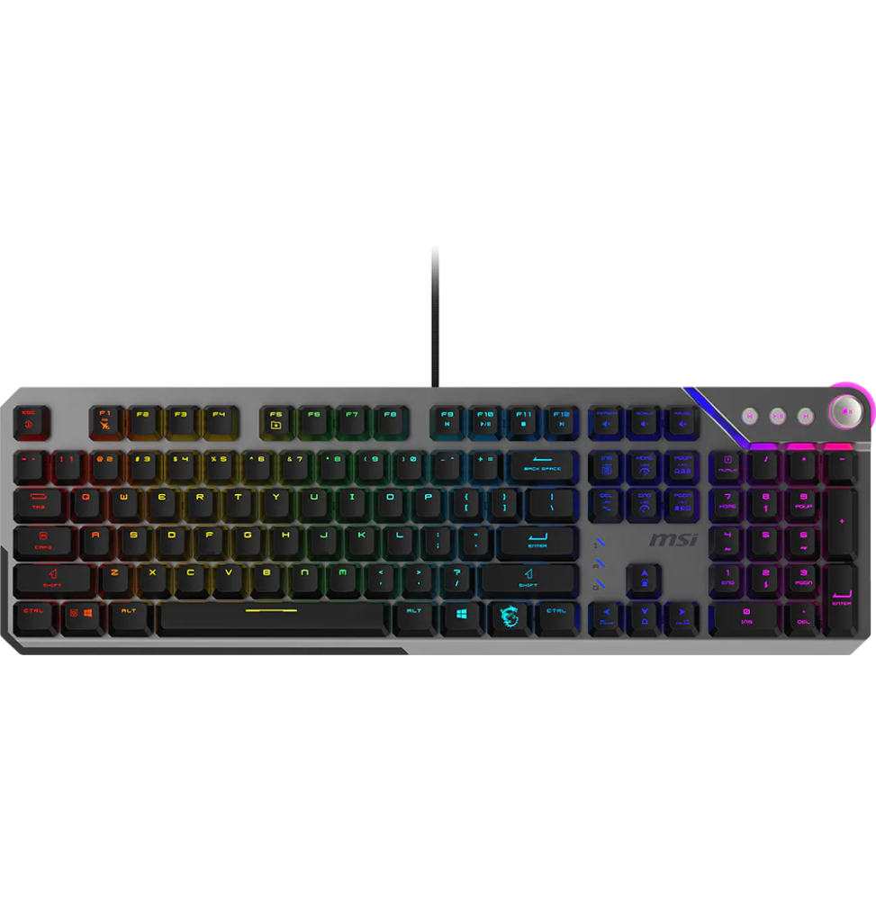 clavier-gaming-retroeclaire-mecanique-msi-strike-600-silent-azerty.png