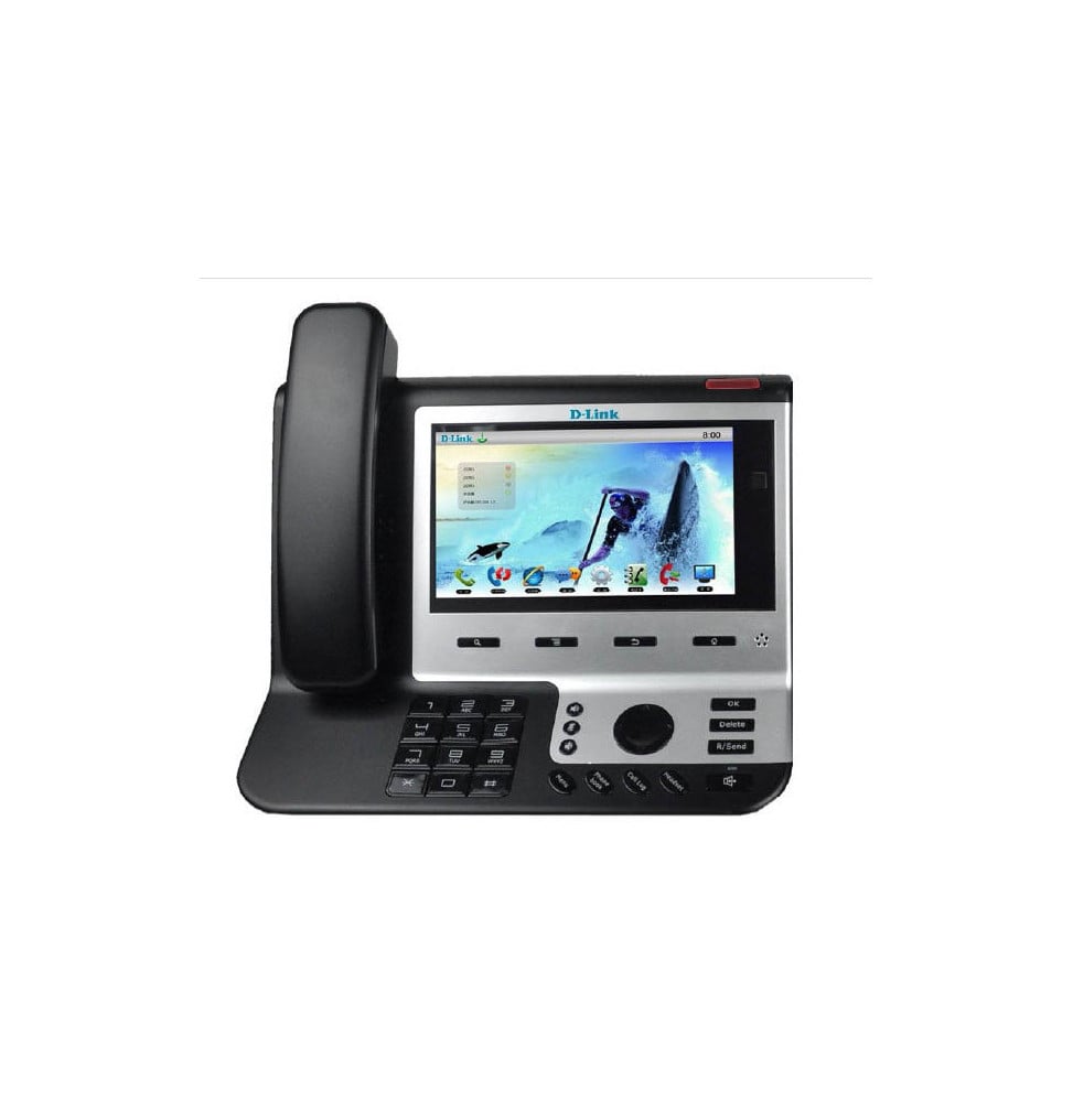 d-link-android-video-ip-phone-sip-dph-850s-b-f2-2.jpg