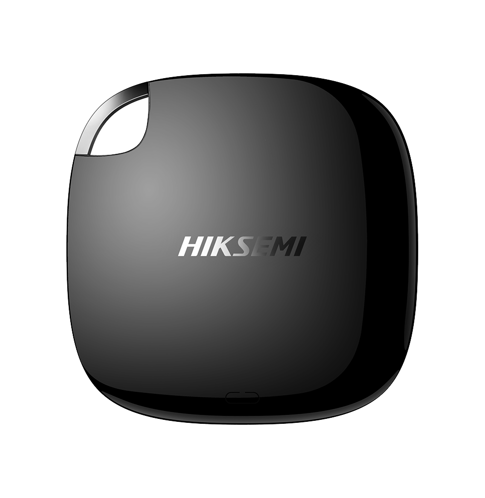 disque-dur-portable-ssd-hiksemi-pocket-type-c-1-to-hs-essd-t100-1024g.png