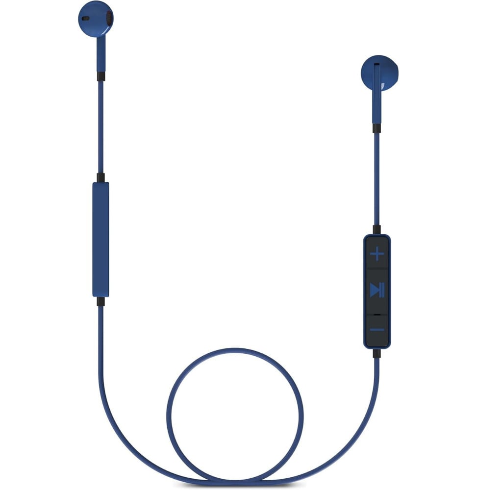 ecouteurs-bluetooth-energy-sistem-1-bleu-428342.jpg