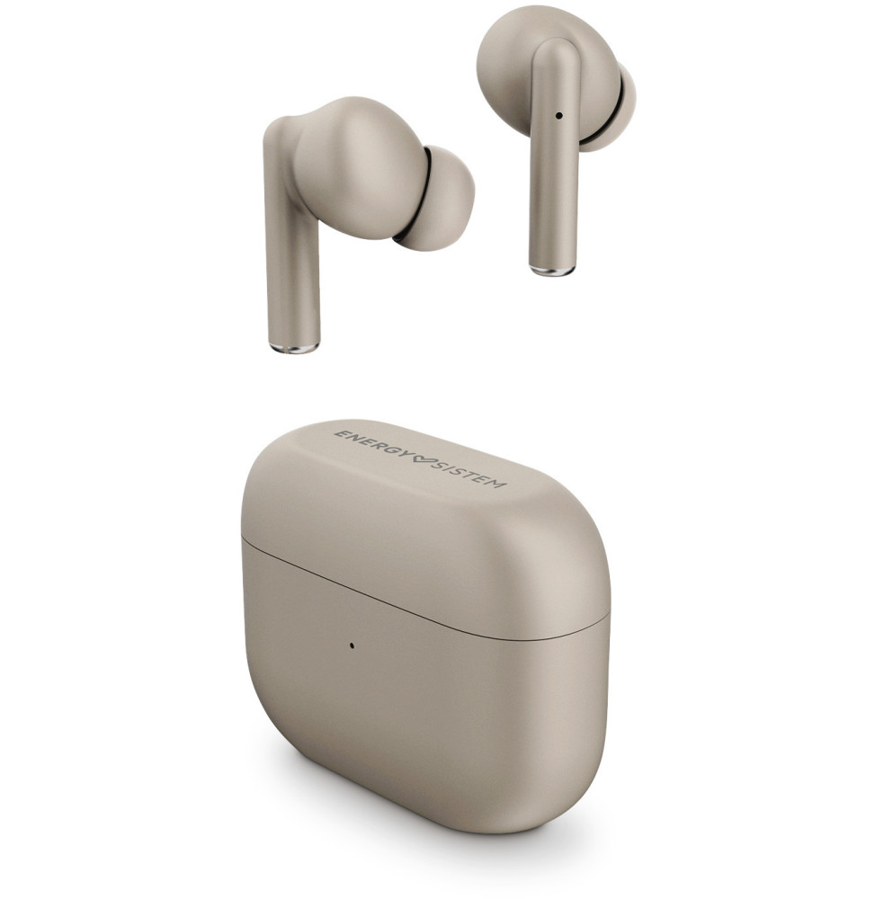 ecouteurs-bluetooth-energy-sistem-style-2-true-wireless-champagne-453160.jpg