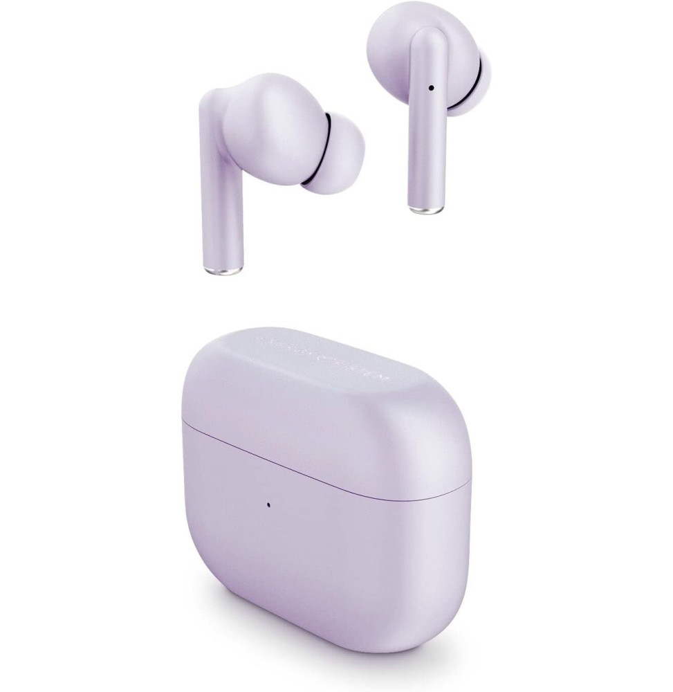 ecouteurs-bluetooth-energy-sistem-style-2-true-wireless-violet-452965.jpg