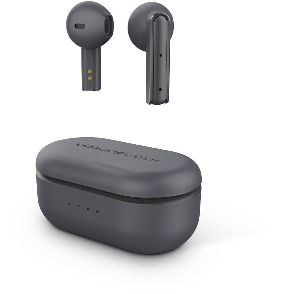 ecouteurs-bluetooth-energy-sistem-style-4-true-wireless-stone-453504.jpg