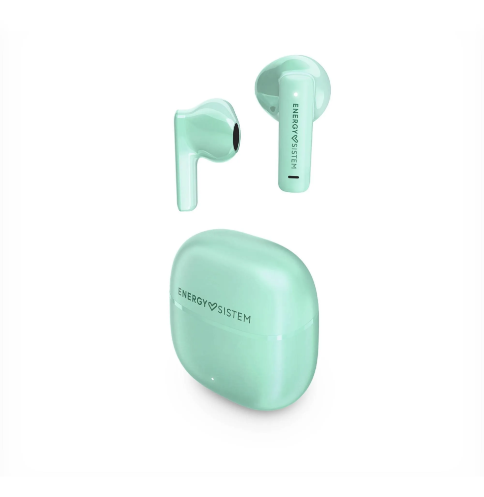 ecouteurs-bluetooth-energy-sistem-true-wireless-streetmusic-mint-459216.png