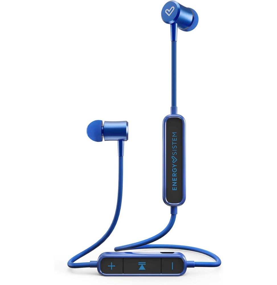 ecouteurs-bluetooth-energy-sistem-urban-2-indigo-449156.jpg