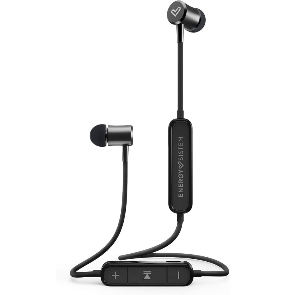 ecouteurs-bluetooth-energy-sistem-urban-2-noir-449149.jpg