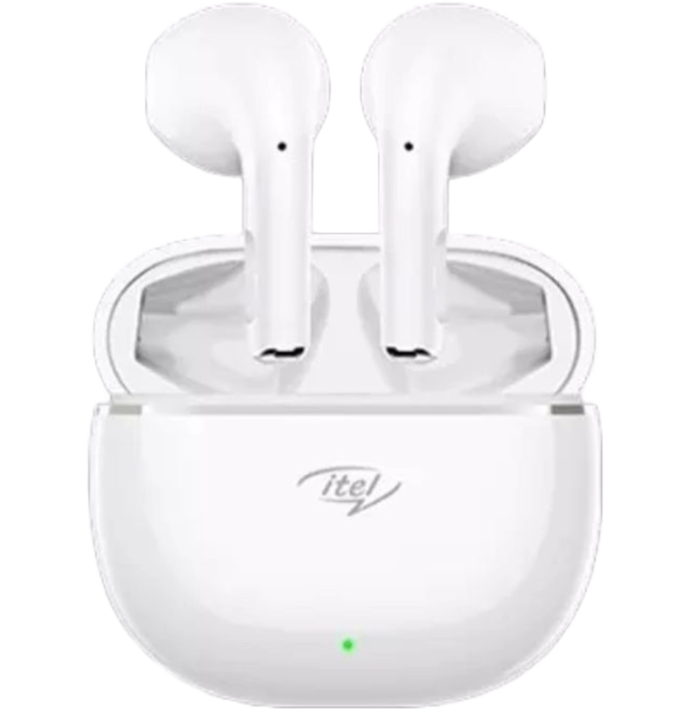 ecouteurs-bluetooth-itel-s10-sahara-edition-s10saharawhite-1.png