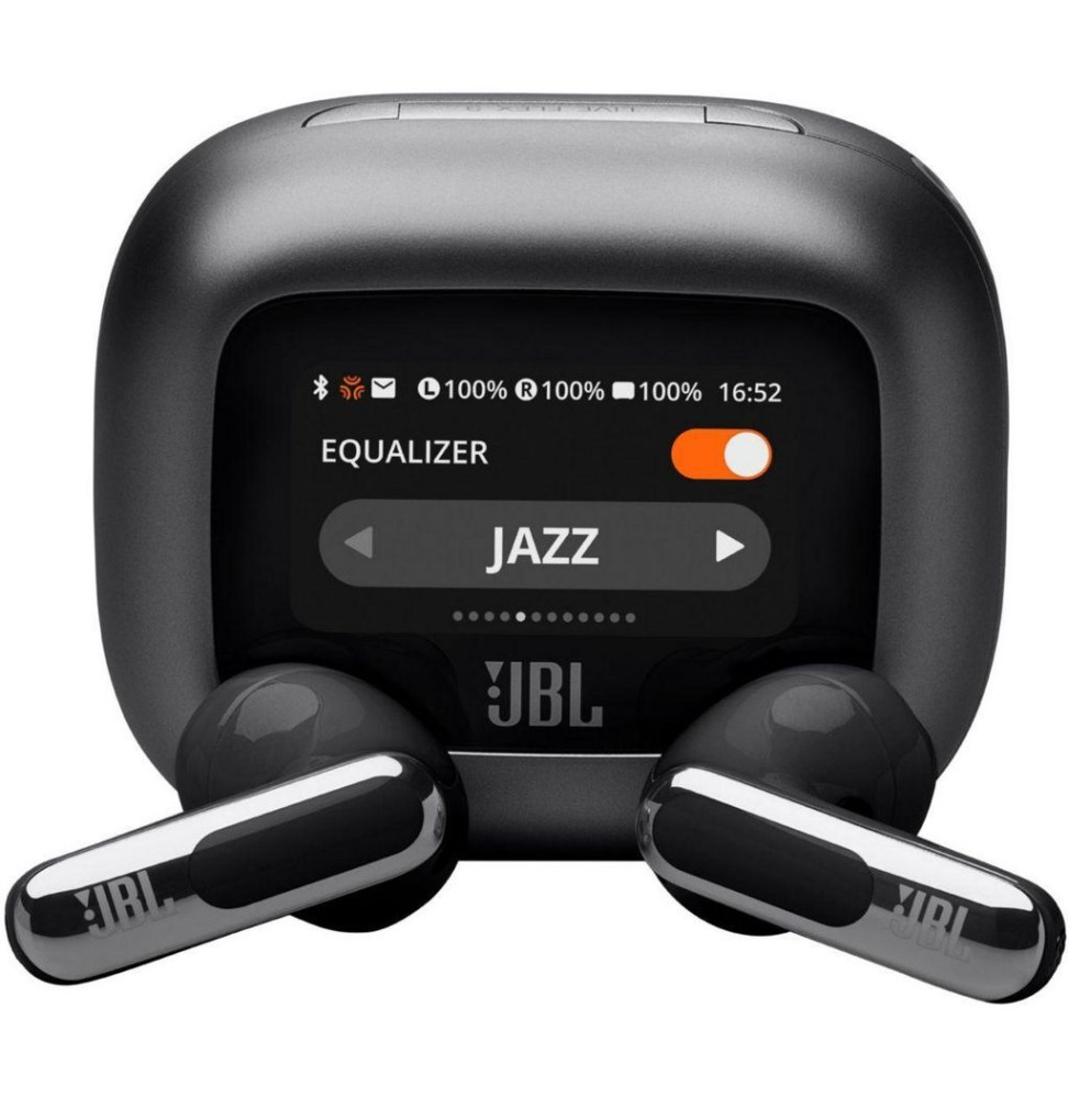 ecouteurs-bluetooth-jbl-live-flex-3-tws-noir-1200130012266.jpg